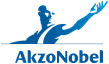 AkzoNobel