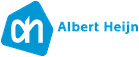 Albert Heijn