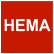 HEMA