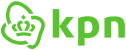 KPN