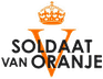 Soldaat van Oranje